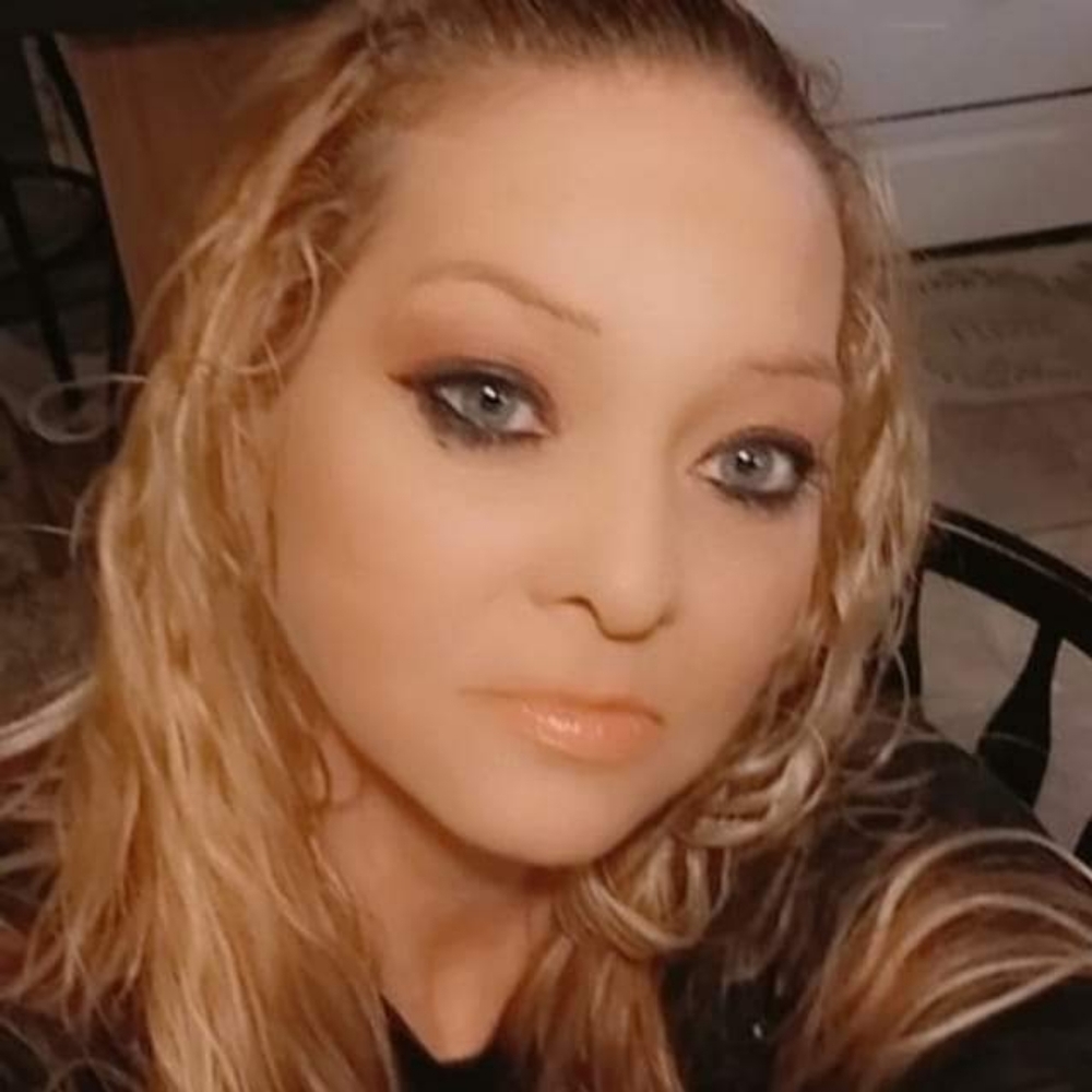 Nike sweat shirt hoodie